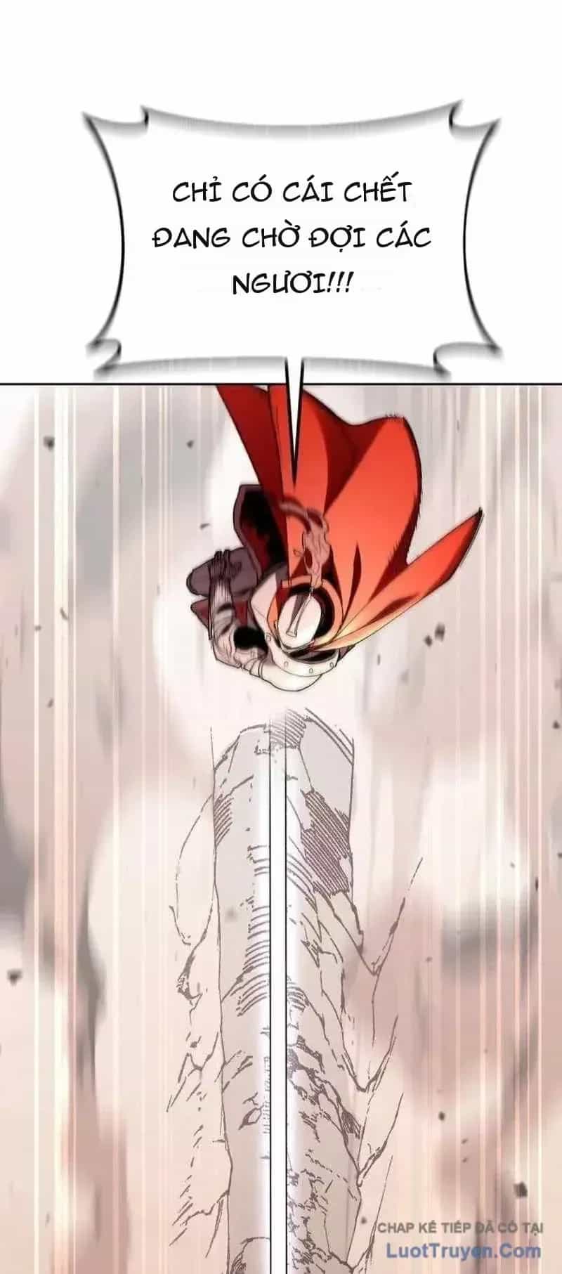 Gà Trống Nuôi Con Isekai - Chương 26 - ảnh 15