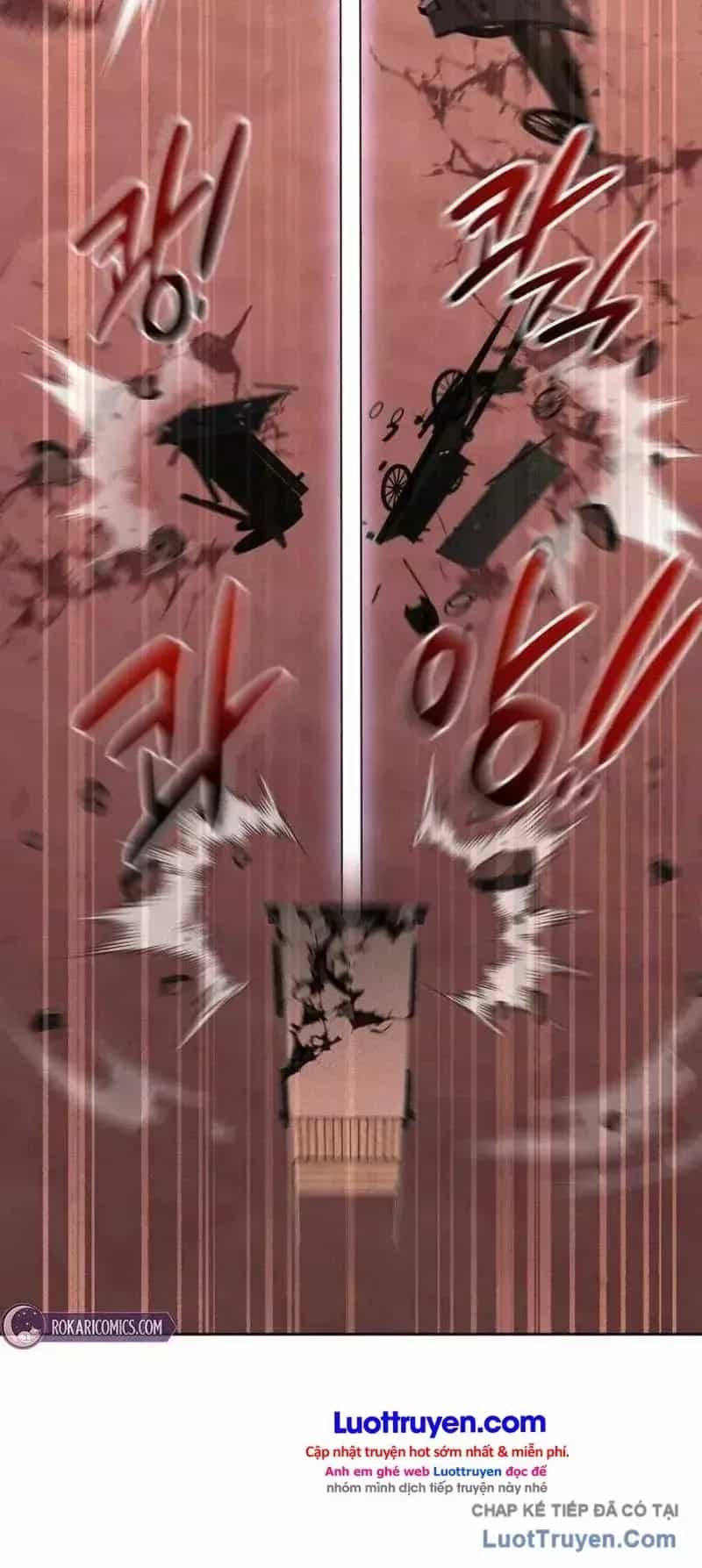 Gà Trống Nuôi Con Isekai - Chương 26 - ảnh 17