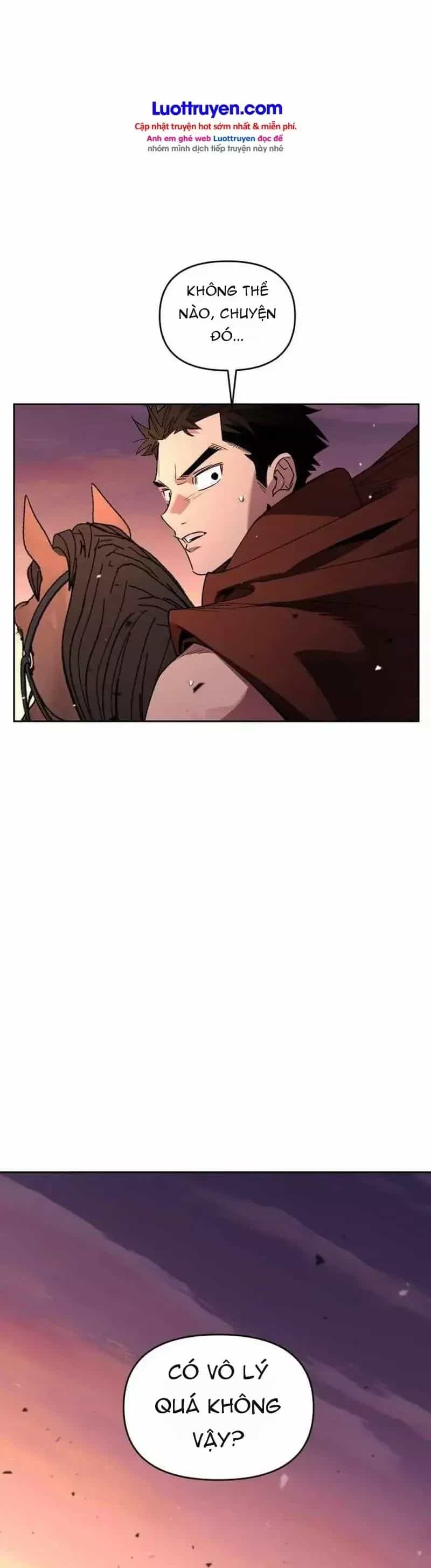 Gà Trống Nuôi Con Isekai - Chương 26 - ảnh 18