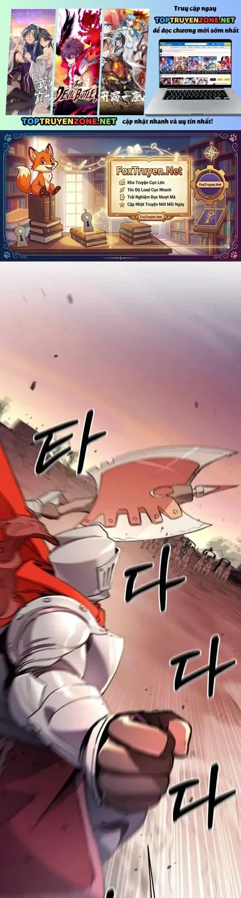 Gà Trống Nuôi Con Isekai - Chương 26 - ảnh 2