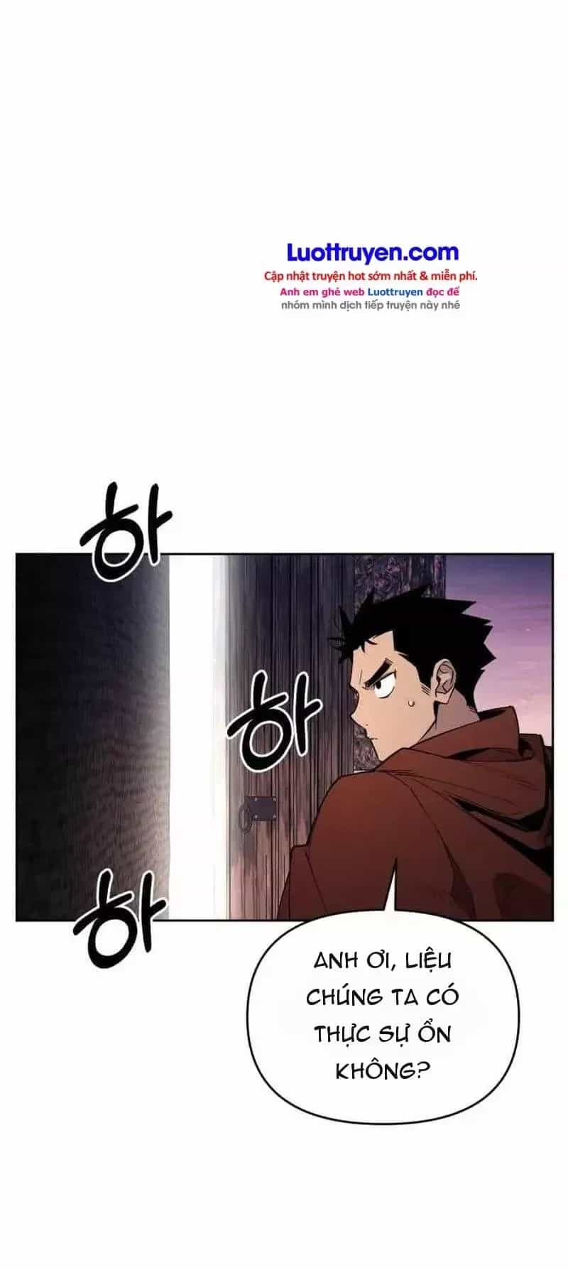 Gà Trống Nuôi Con Isekai - Chương 26 - ảnh 26