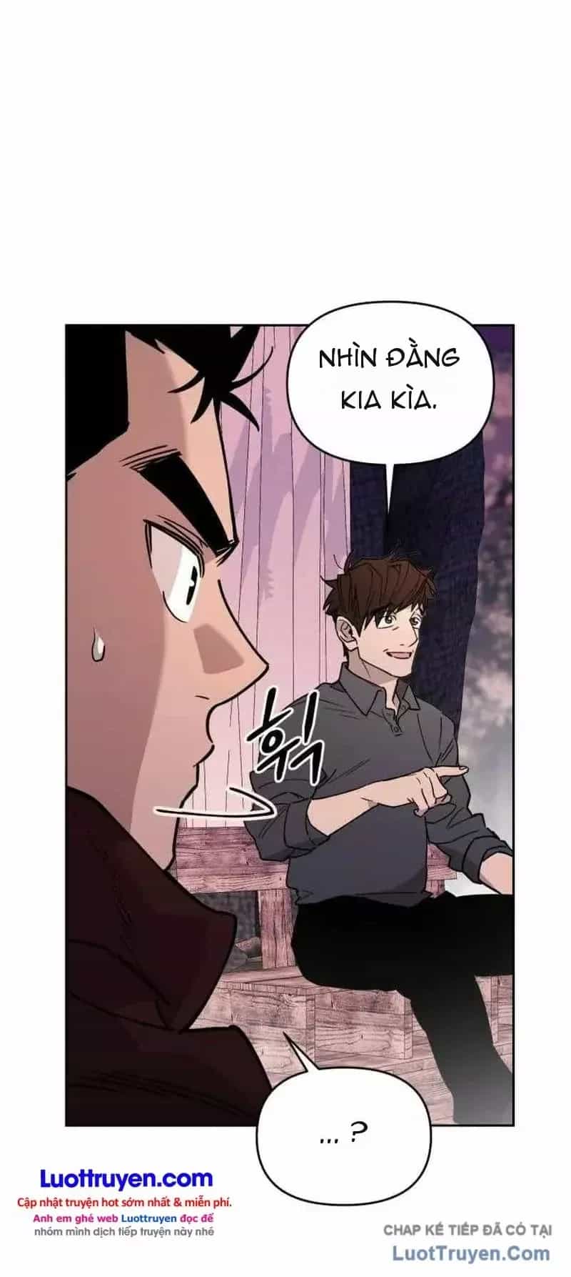 Gà Trống Nuôi Con Isekai - Chương 26 - ảnh 27