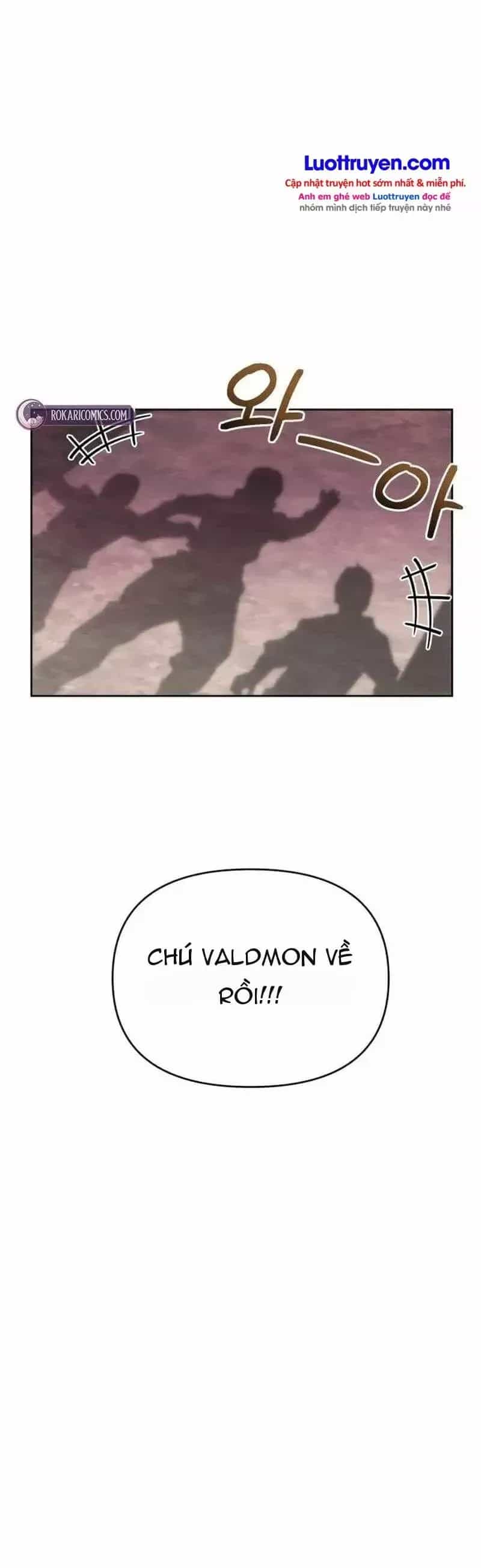Gà Trống Nuôi Con Isekai - Chương 26 - ảnh 28
