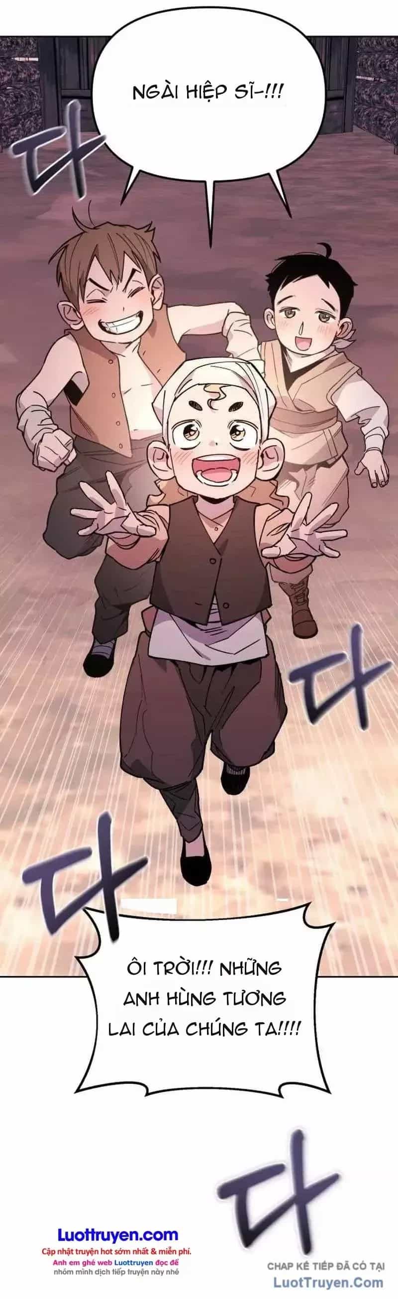 Gà Trống Nuôi Con Isekai - Chương 26 - ảnh 29