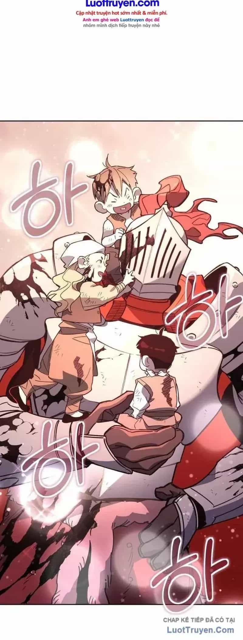 Gà Trống Nuôi Con Isekai - Chương 26 - ảnh 31