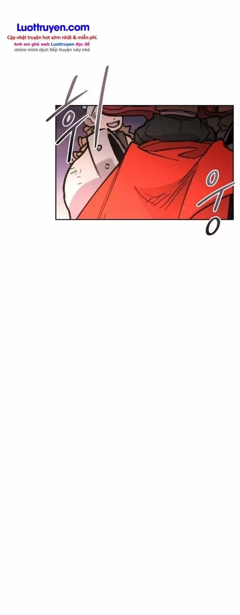 Gà Trống Nuôi Con Isekai - Chương 26 - ảnh 38