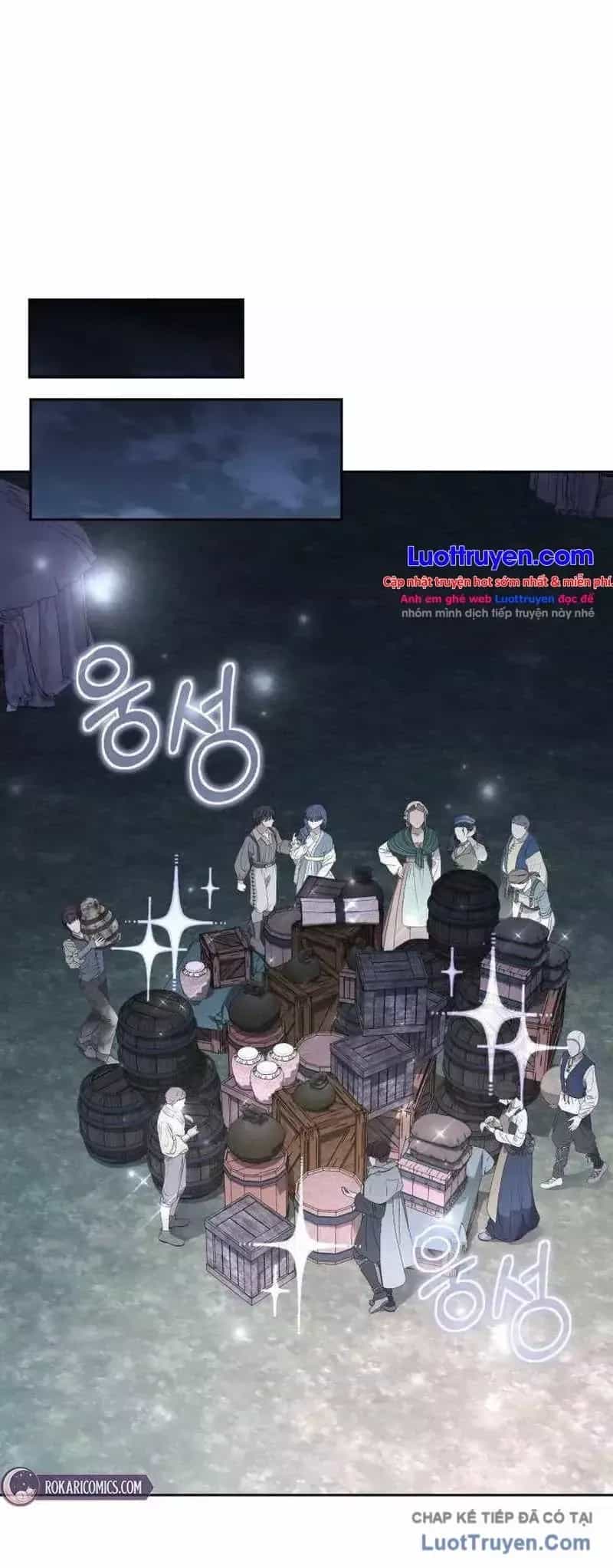 Gà Trống Nuôi Con Isekai - Chương 26 - ảnh 39