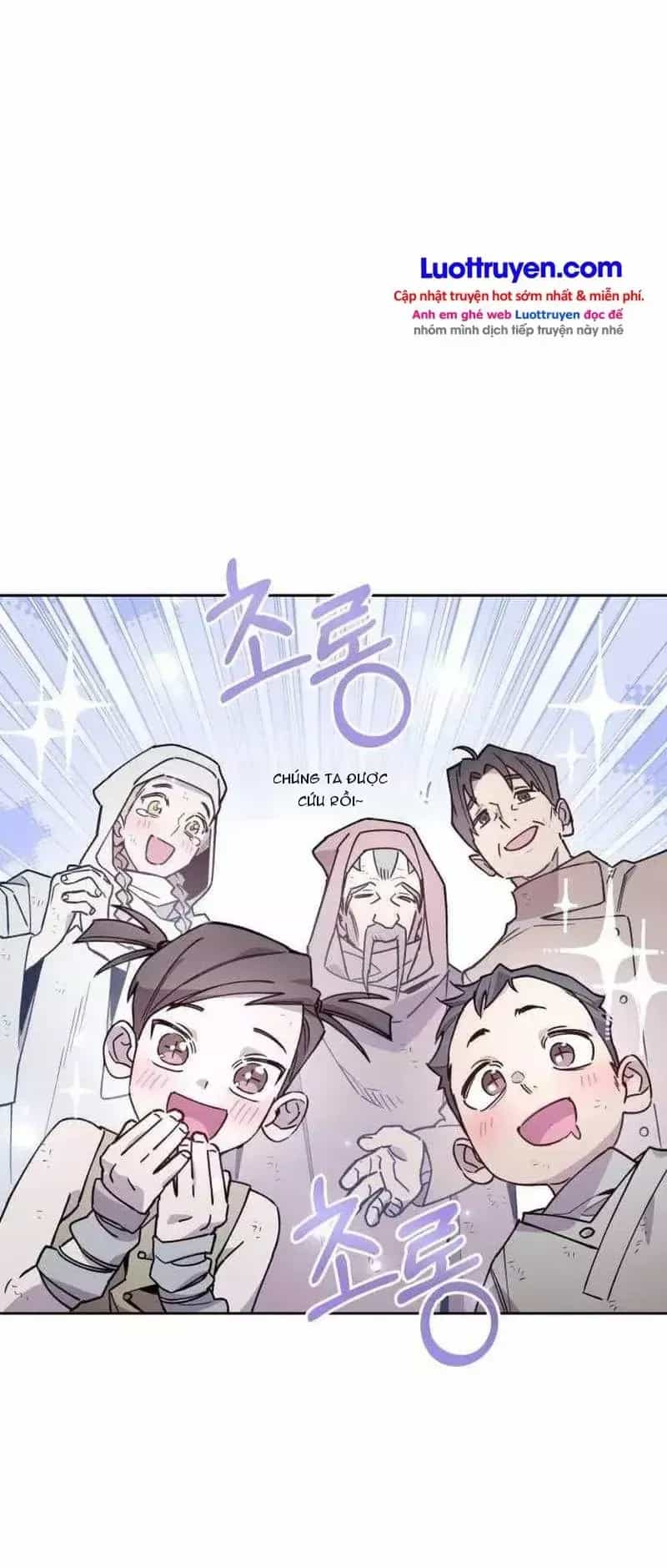 Gà Trống Nuôi Con Isekai - Chương 26 - ảnh 40