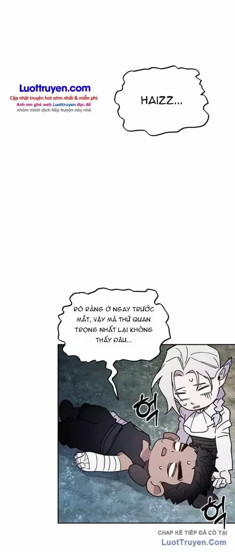 Gà Trống Nuôi Con Isekai - Chương 26 - ảnh 41