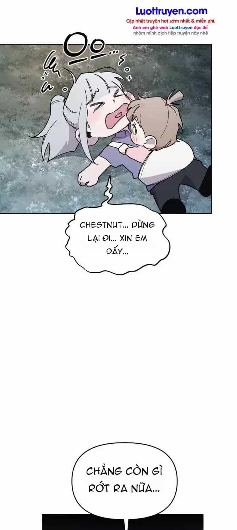 Gà Trống Nuôi Con Isekai - Chương 26 - ảnh 42