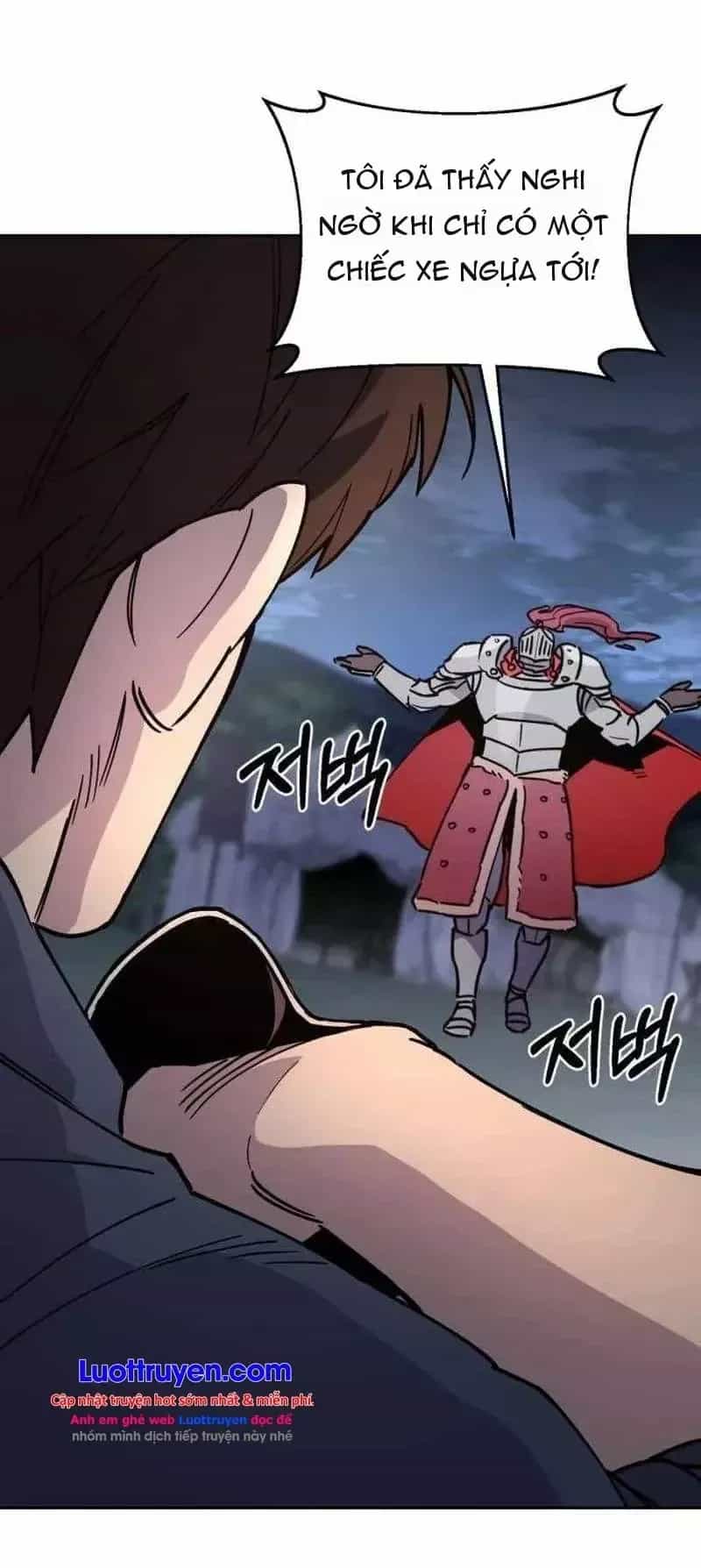 Gà Trống Nuôi Con Isekai - Chương 26 - ảnh 44
