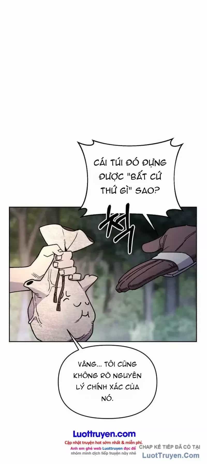 Gà Trống Nuôi Con Isekai - Chương 26 - ảnh 45