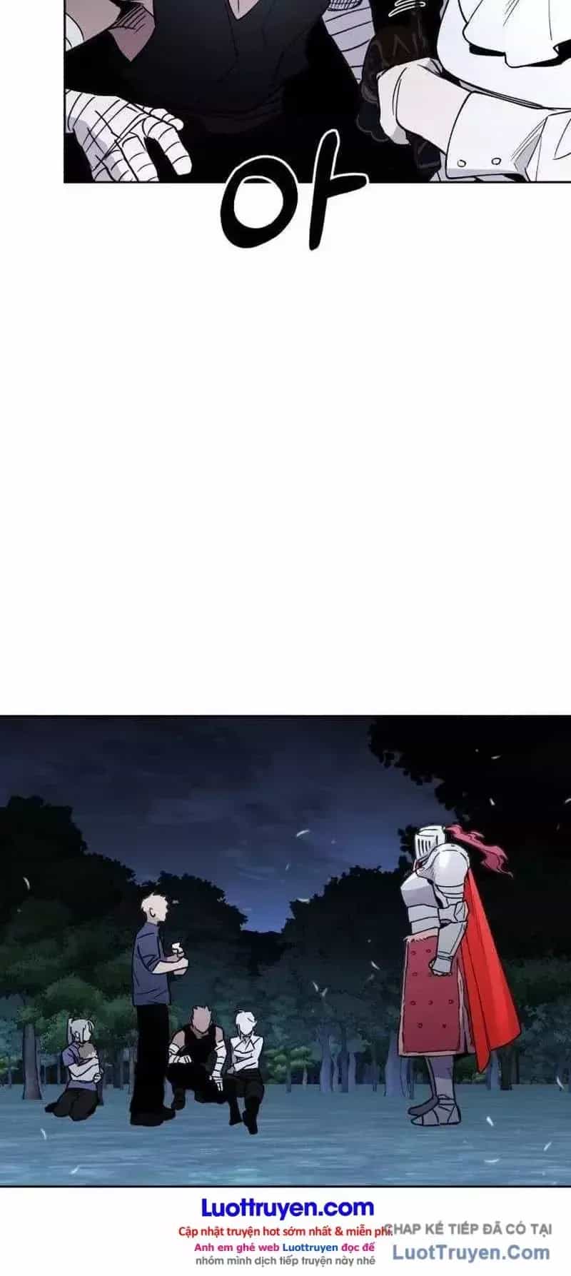 Gà Trống Nuôi Con Isekai - Chương 26 - ảnh 49