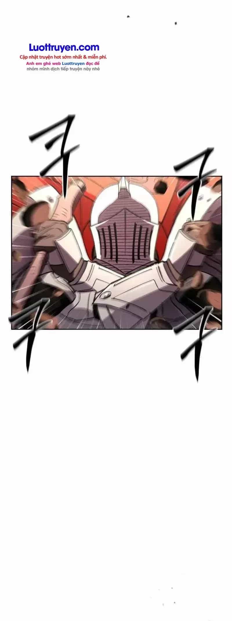 Gà Trống Nuôi Con Isekai - Chương 26 - ảnh 5