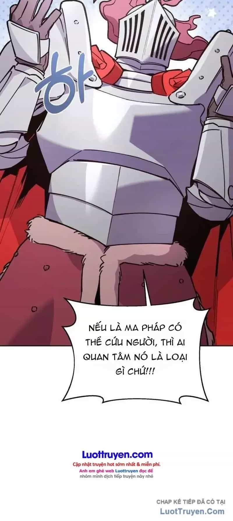 Gà Trống Nuôi Con Isekai - Chương 26 - ảnh 51