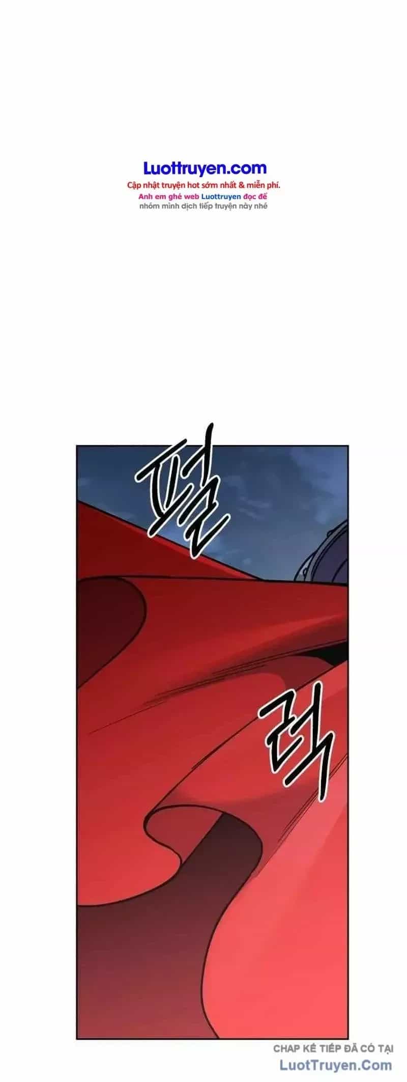 Gà Trống Nuôi Con Isekai - Chương 26 - ảnh 53