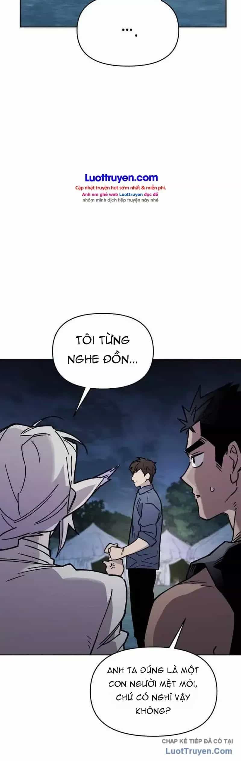 Gà Trống Nuôi Con Isekai - Chương 26 - ảnh 55