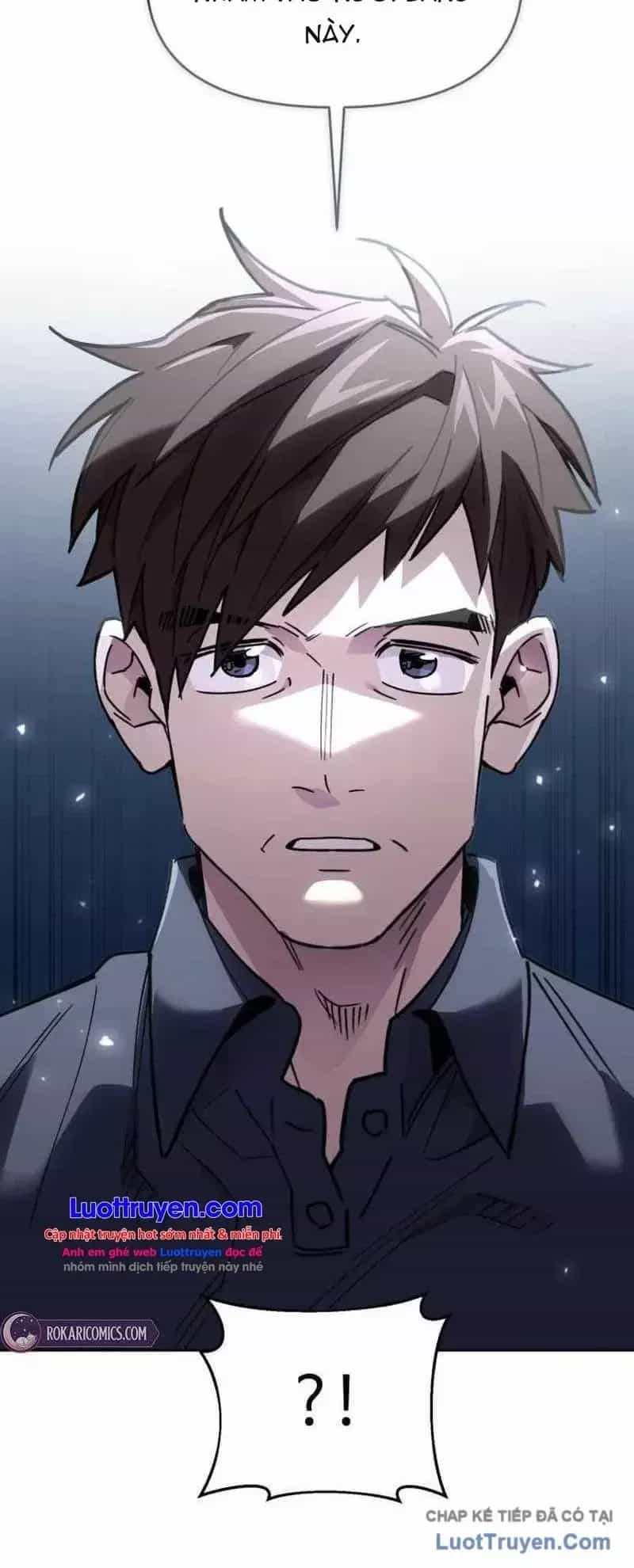 Gà Trống Nuôi Con Isekai - Chương 26 - ảnh 57