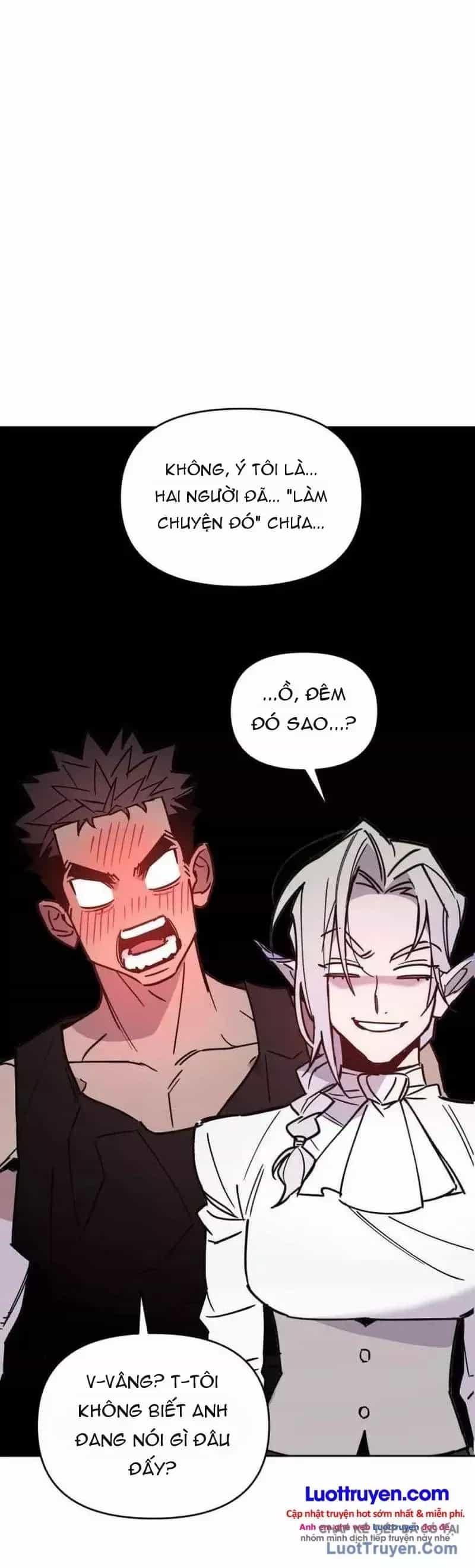 Gà Trống Nuôi Con Isekai - Chương 26 - ảnh 61