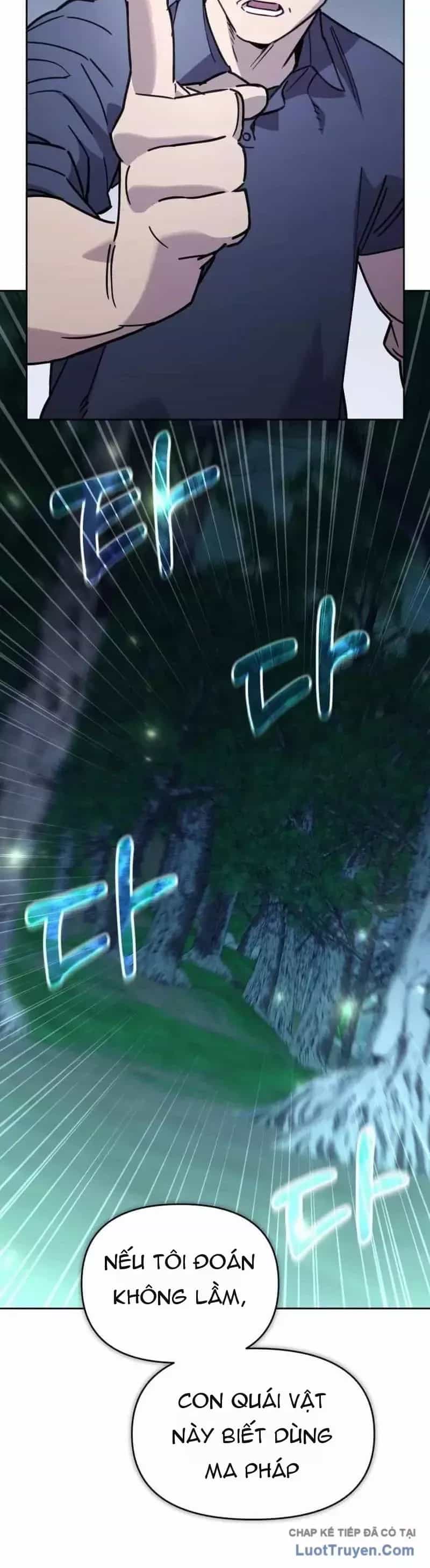 Gà Trống Nuôi Con Isekai - Chương 26 - ảnh 63