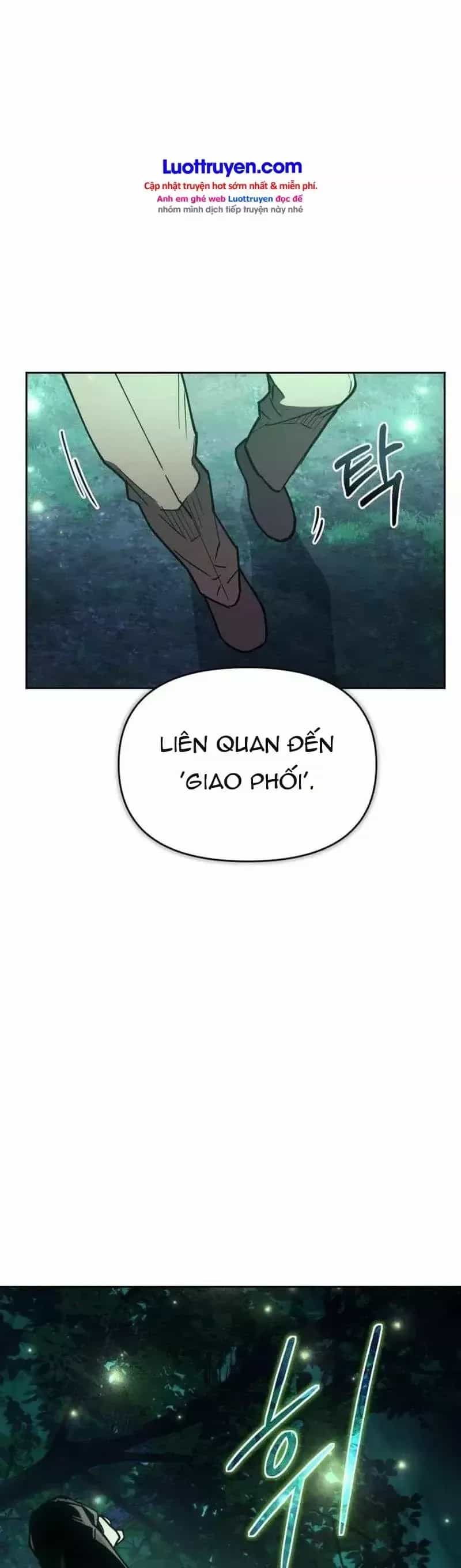 Gà Trống Nuôi Con Isekai - Chương 26 - ảnh 64