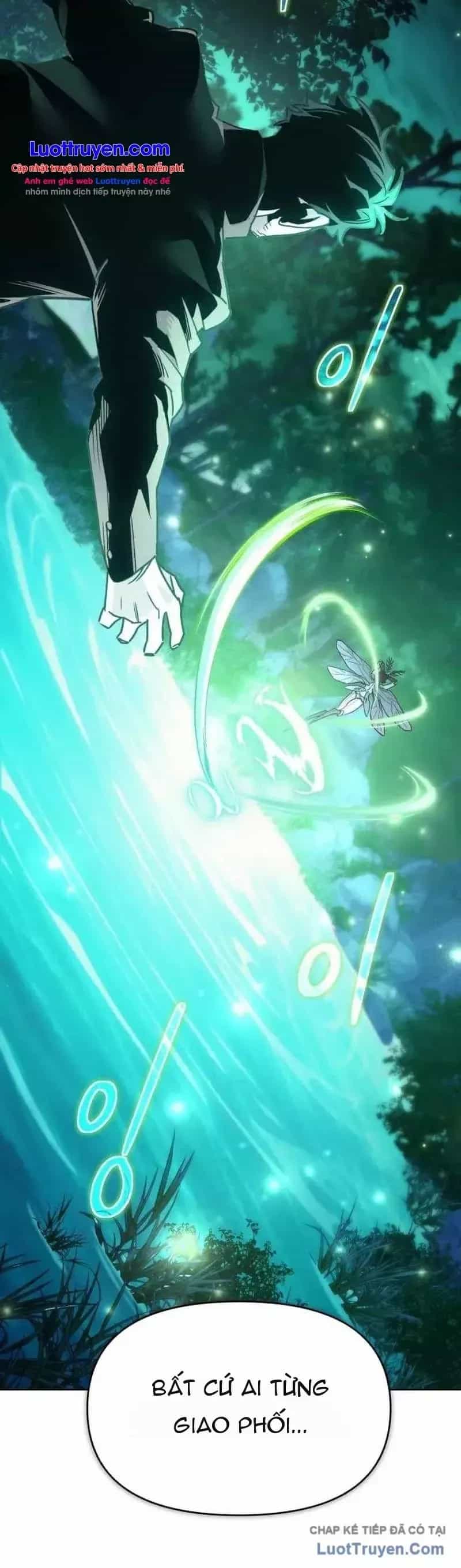 Gà Trống Nuôi Con Isekai - Chương 26 - ảnh 65