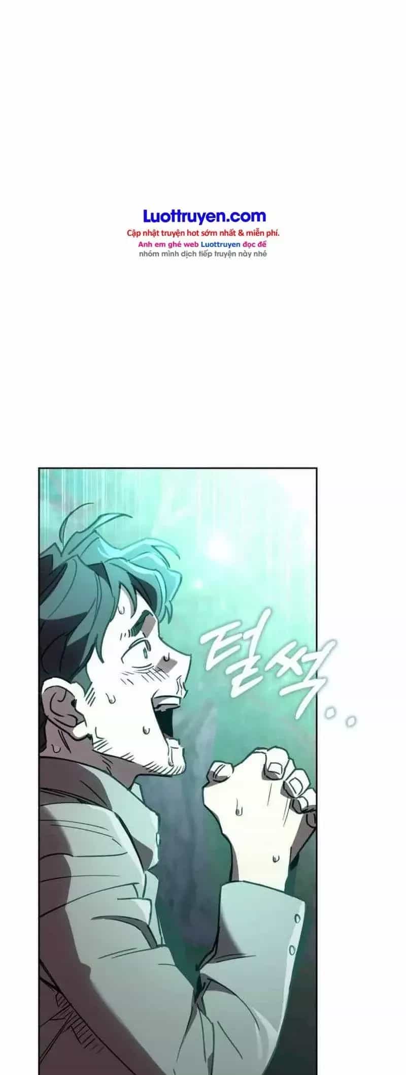 Gà Trống Nuôi Con Isekai - Chương 26 - ảnh 66