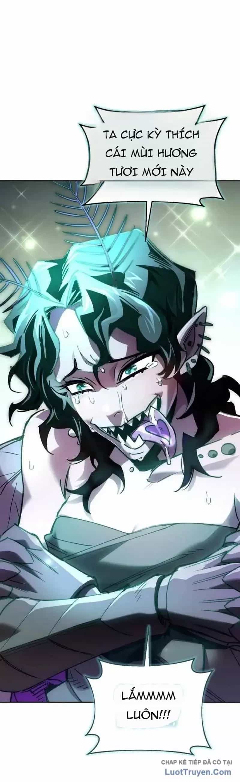 Gà Trống Nuôi Con Isekai - Chương 26 - ảnh 69