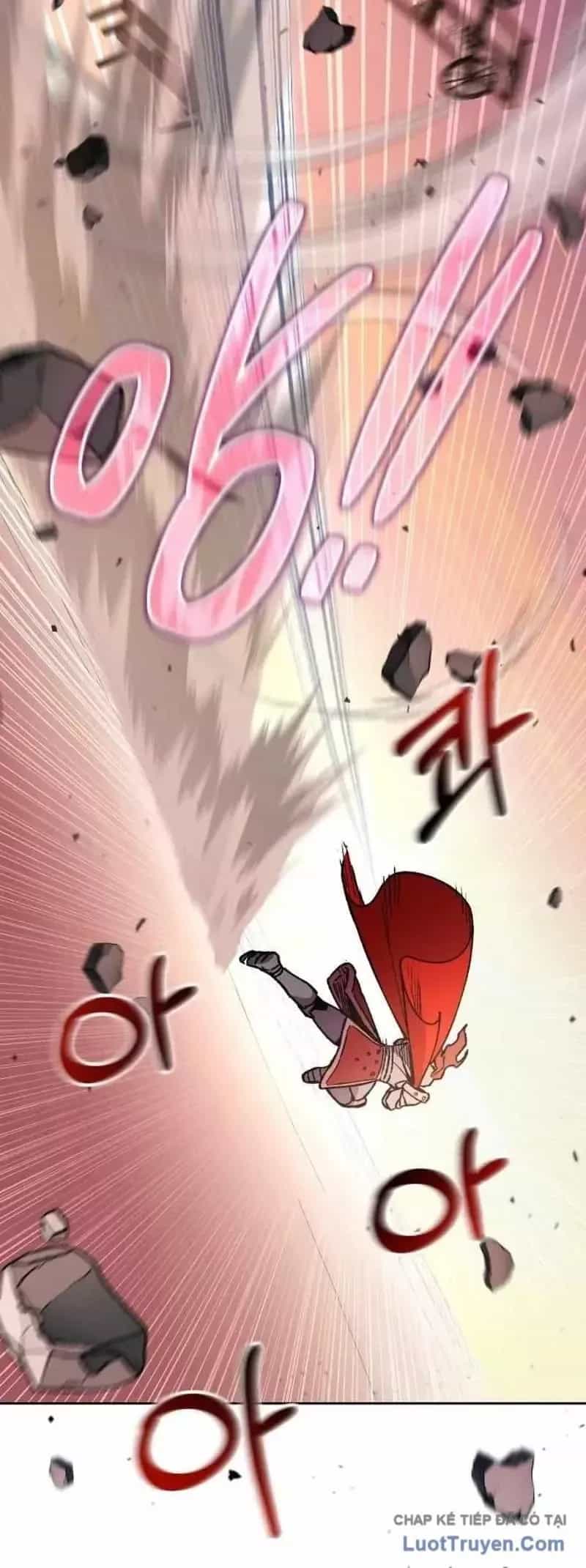 Gà Trống Nuôi Con Isekai - Chương 26 - ảnh 7