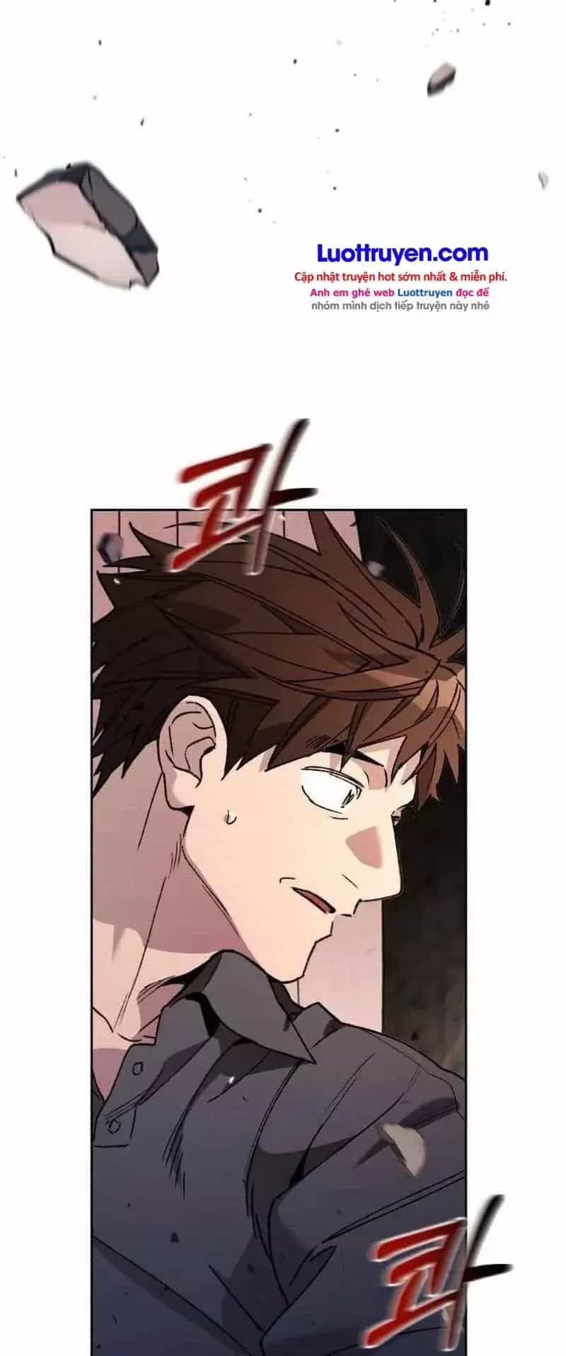 Gà Trống Nuôi Con Isekai - Chương 26 - ảnh 8