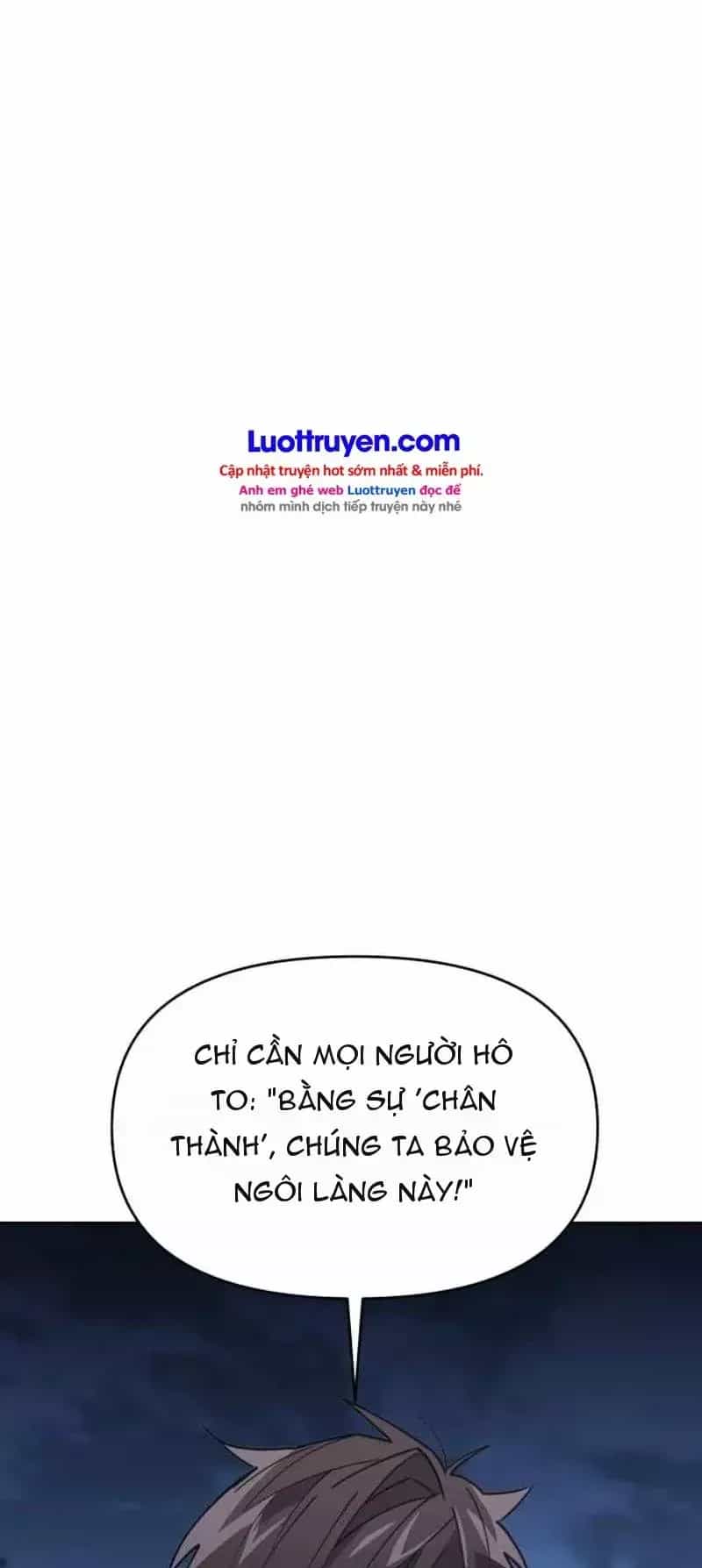 Gà Trống Nuôi Con Isekai - Chương 27 - ảnh 10