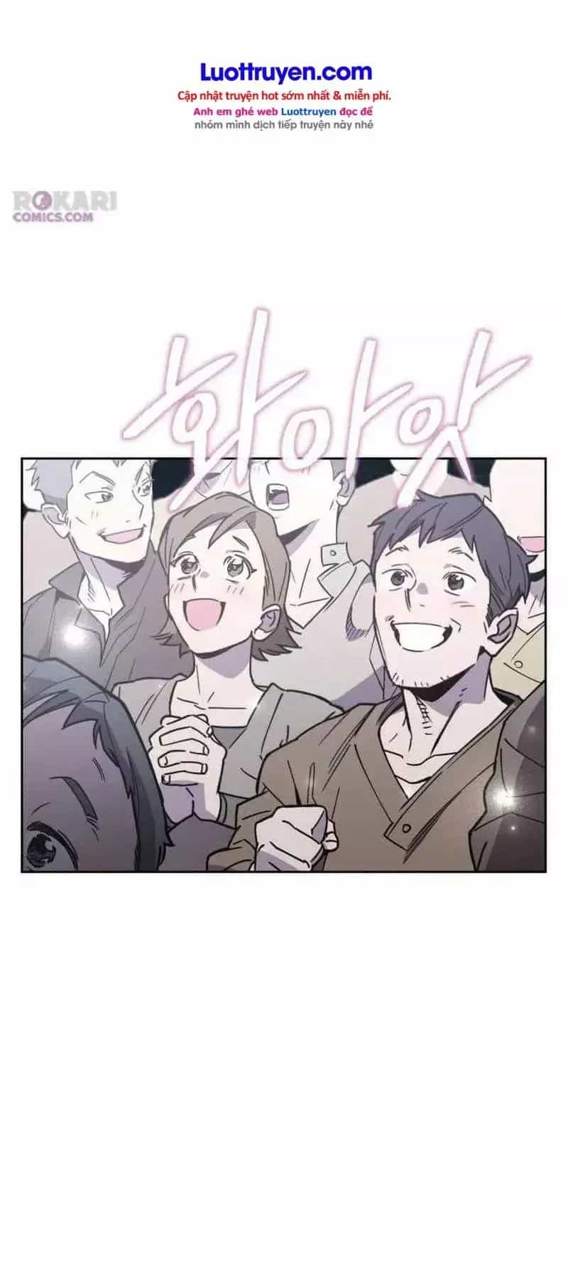 Gà Trống Nuôi Con Isekai - Chương 27 - ảnh 12
