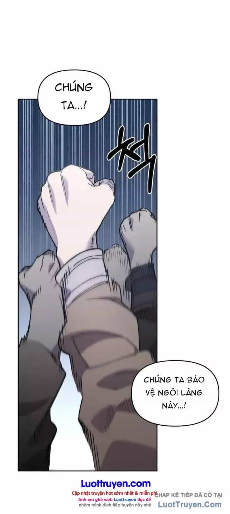 Gà Trống Nuôi Con Isekai - Chương 27 - ảnh 13