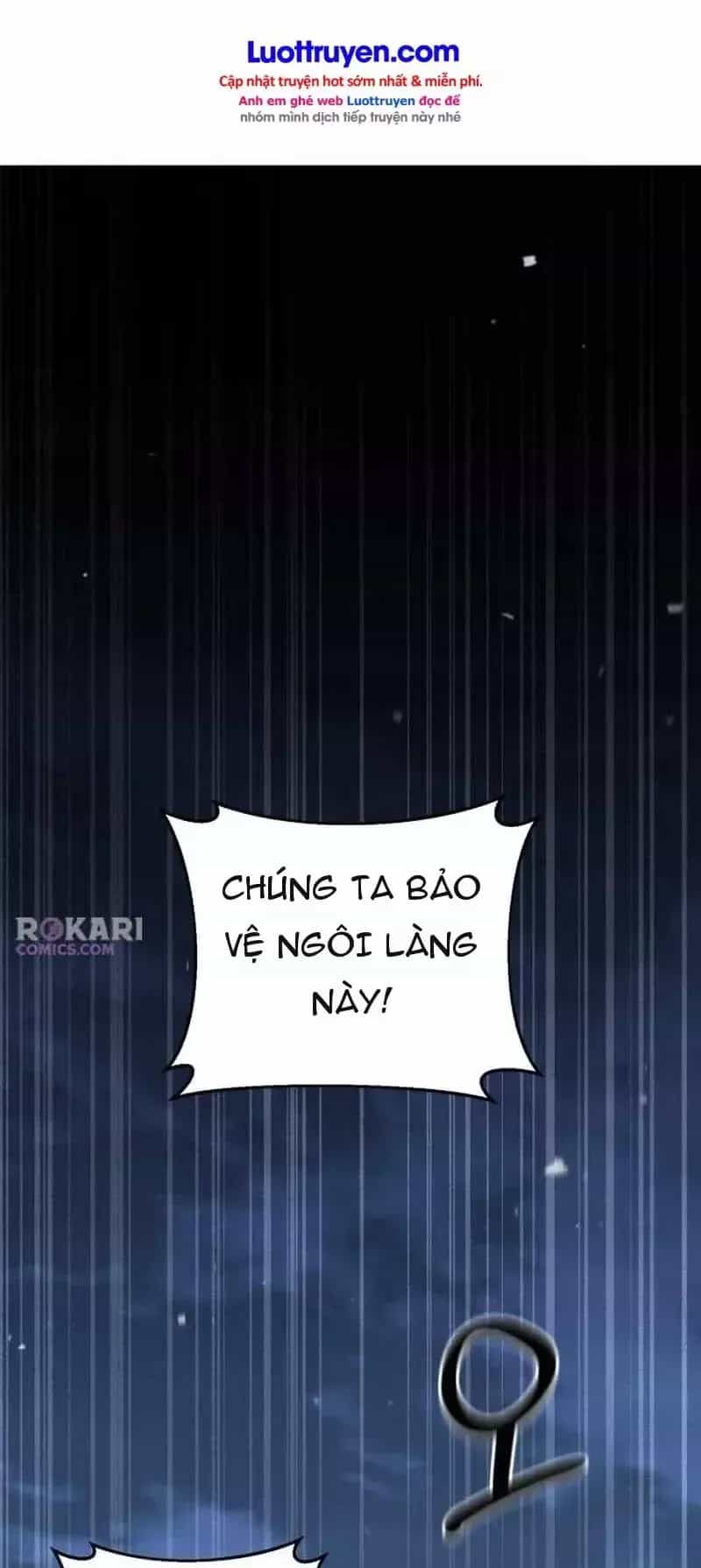 Gà Trống Nuôi Con Isekai - Chương 27 - ảnh 14
