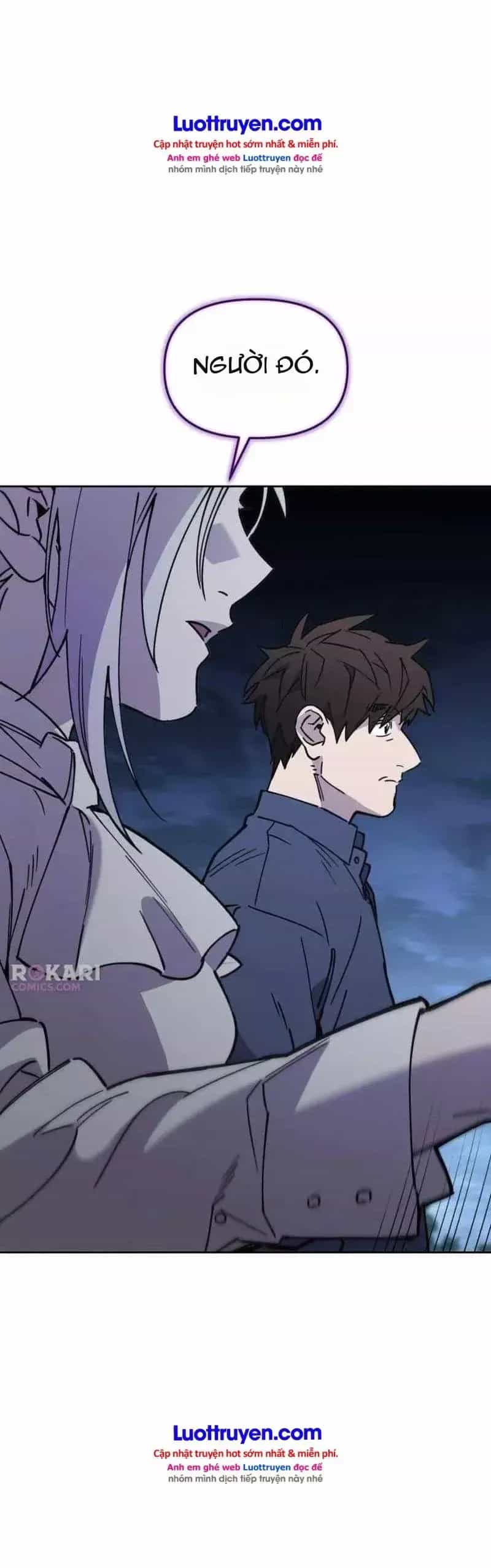 Gà Trống Nuôi Con Isekai - Chương 27 - ảnh 18