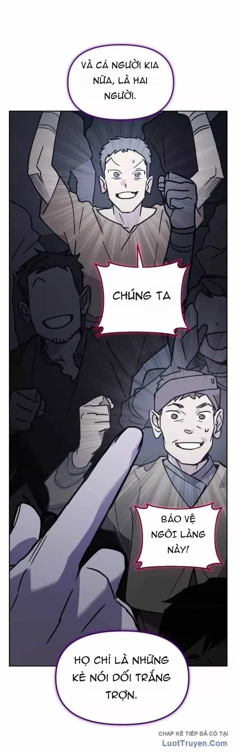 Gà Trống Nuôi Con Isekai - Chương 27 - ảnh 19
