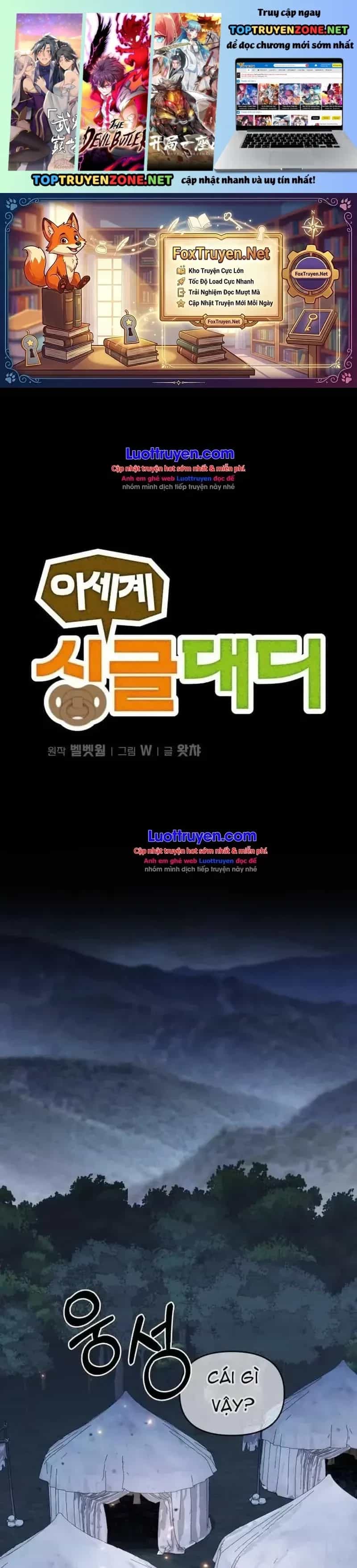 Gà Trống Nuôi Con Isekai - Chương 27 - ảnh 2