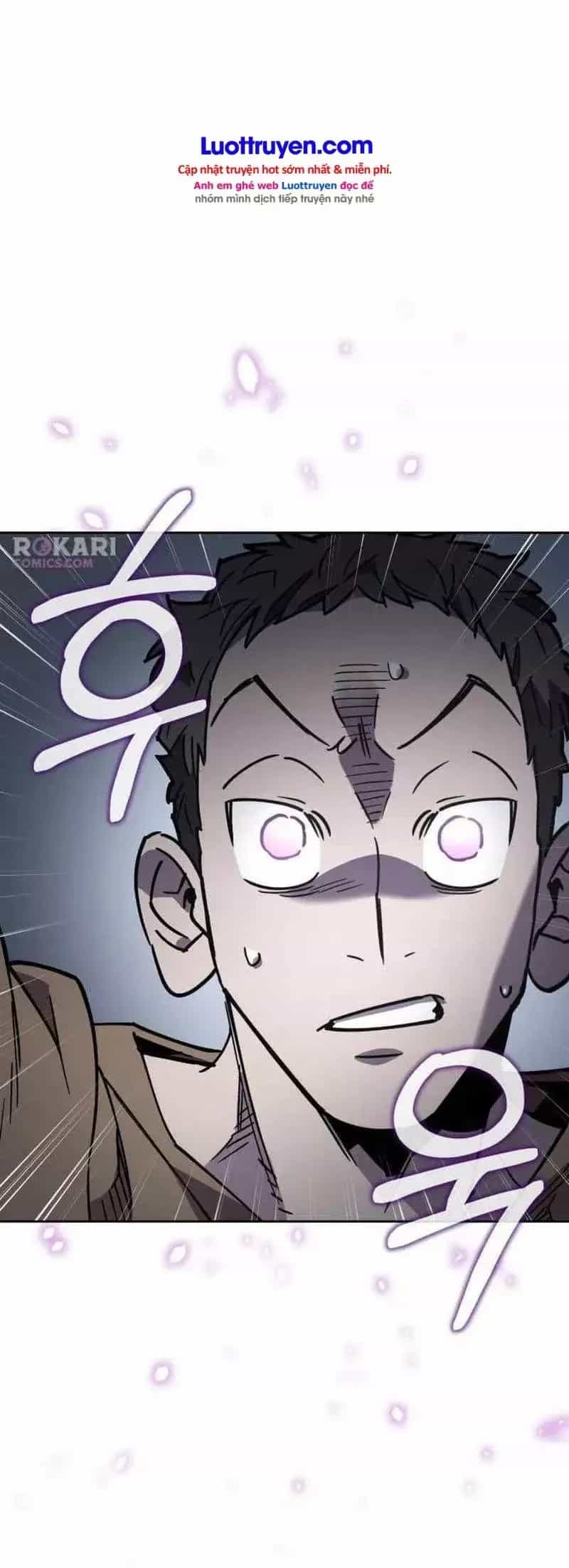 Gà Trống Nuôi Con Isekai - Chương 27 - ảnh 20