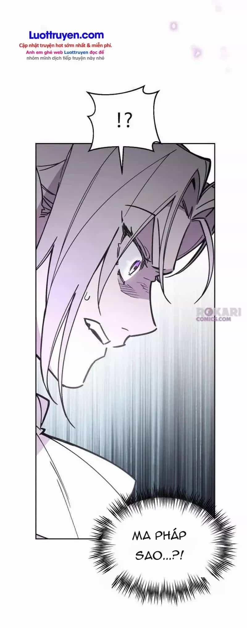 Gà Trống Nuôi Con Isekai - Chương 27 - ảnh 22
