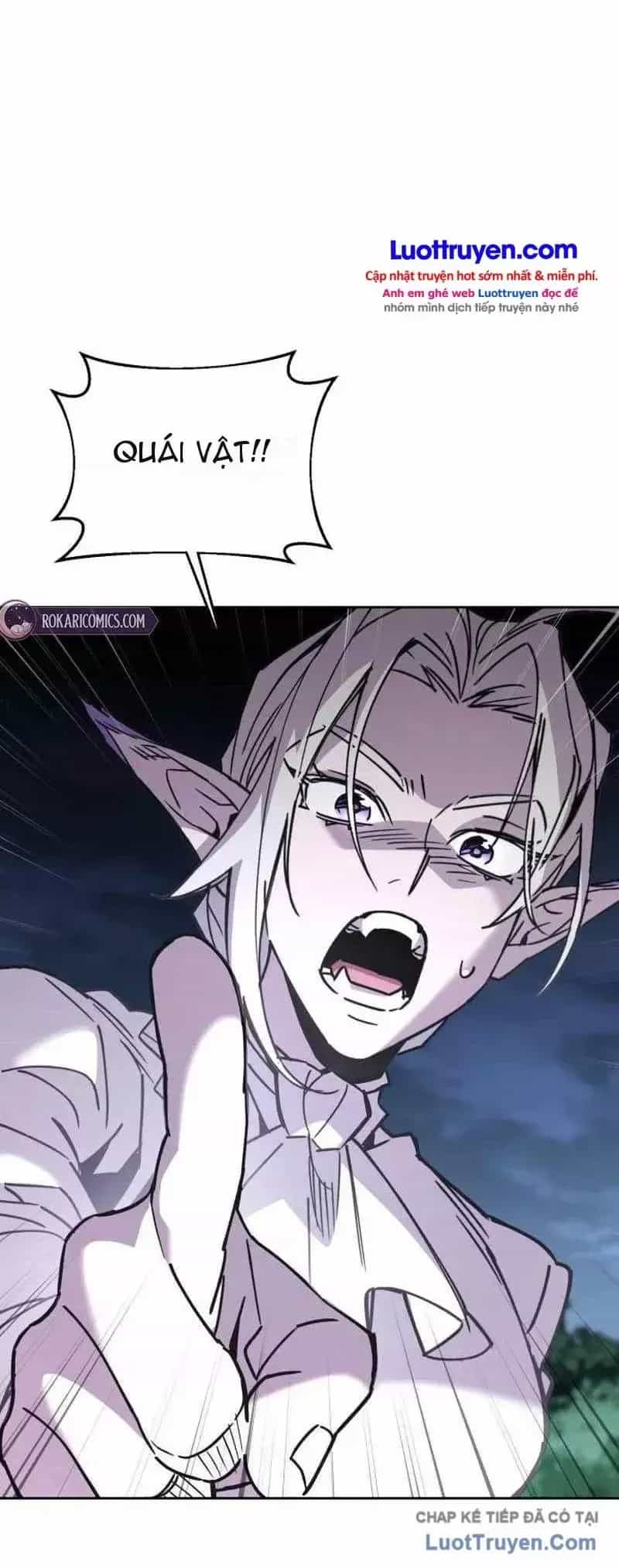 Gà Trống Nuôi Con Isekai - Chương 27 - ảnh 23