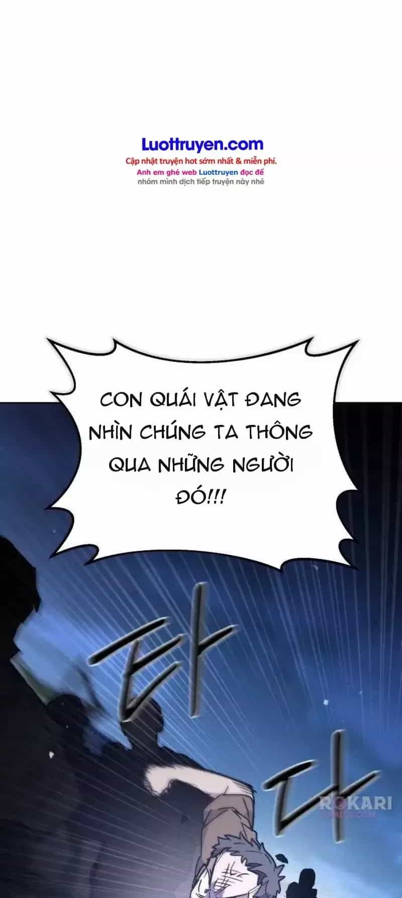 Gà Trống Nuôi Con Isekai - Chương 27 - ảnh 24