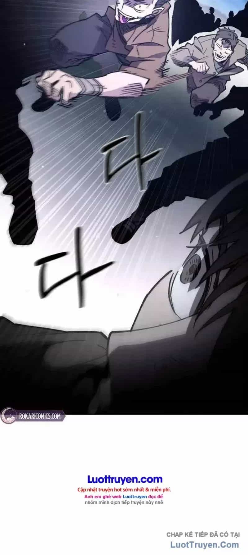 Gà Trống Nuôi Con Isekai - Chương 27 - ảnh 25