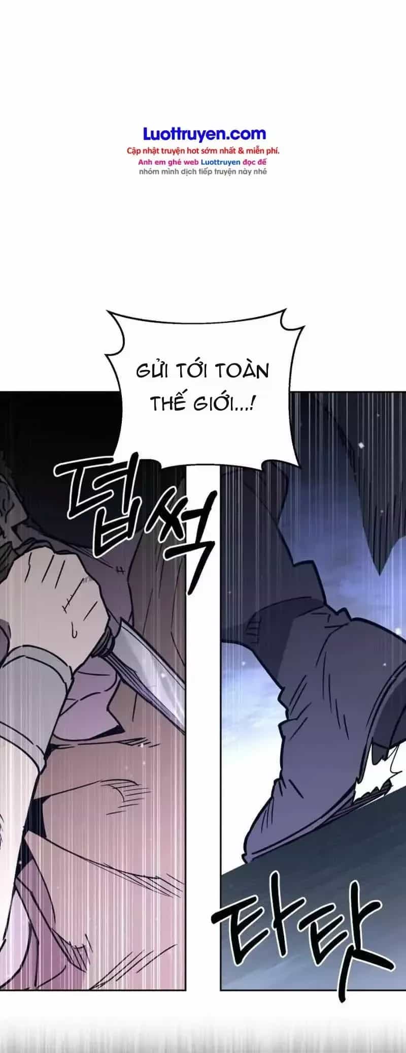 Gà Trống Nuôi Con Isekai - Chương 27 - ảnh 26