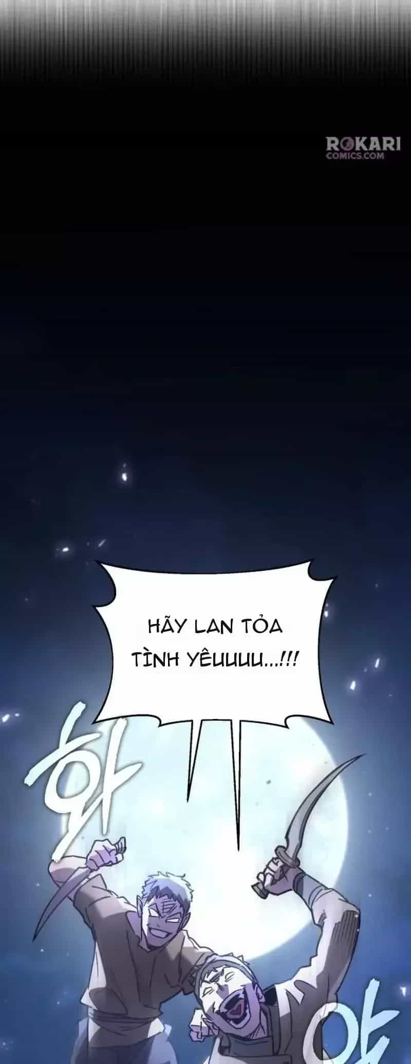 Gà Trống Nuôi Con Isekai - Chương 27 - ảnh 27