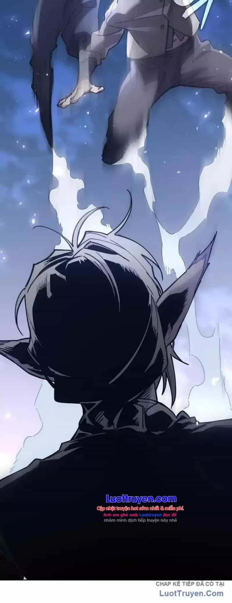 Gà Trống Nuôi Con Isekai - Chương 27 - ảnh 28