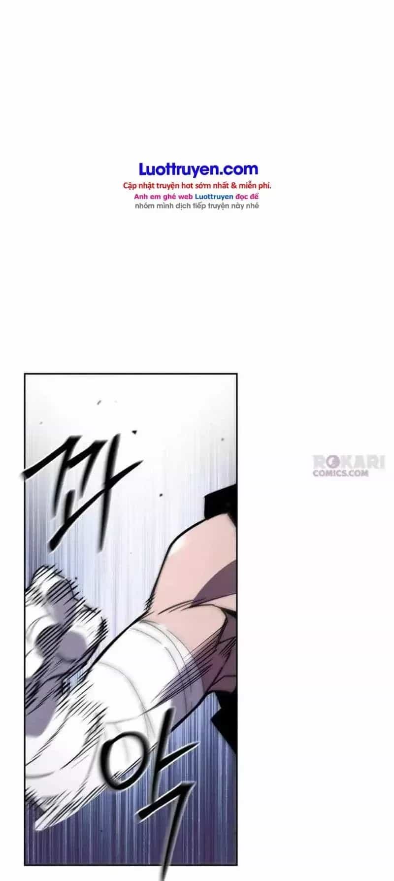 Gà Trống Nuôi Con Isekai - Chương 27 - ảnh 29