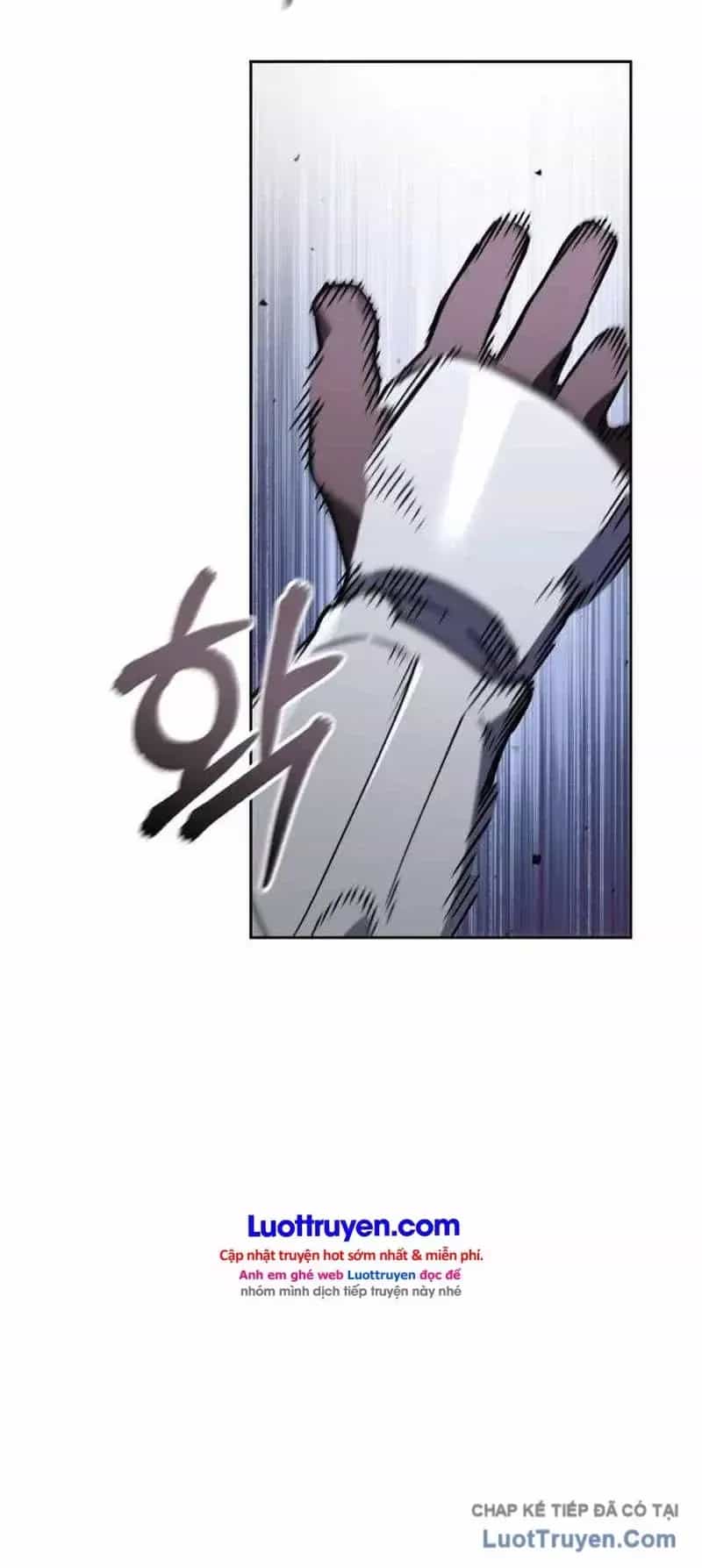 Gà Trống Nuôi Con Isekai - Chương 27 - ảnh 30