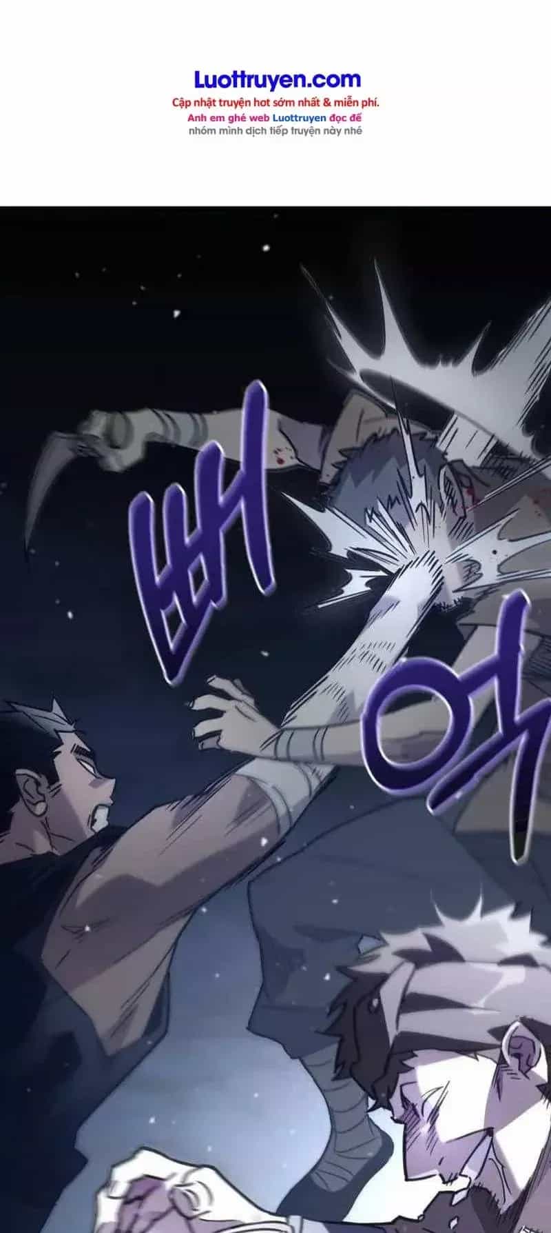 Gà Trống Nuôi Con Isekai - Chương 27 - ảnh 31