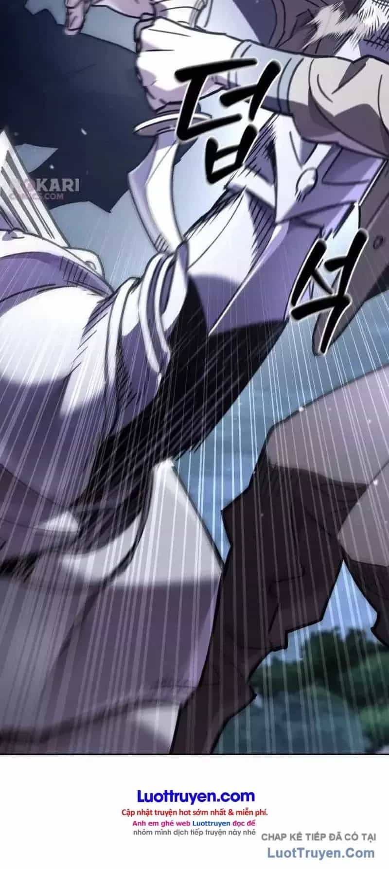 Gà Trống Nuôi Con Isekai - Chương 27 - ảnh 32