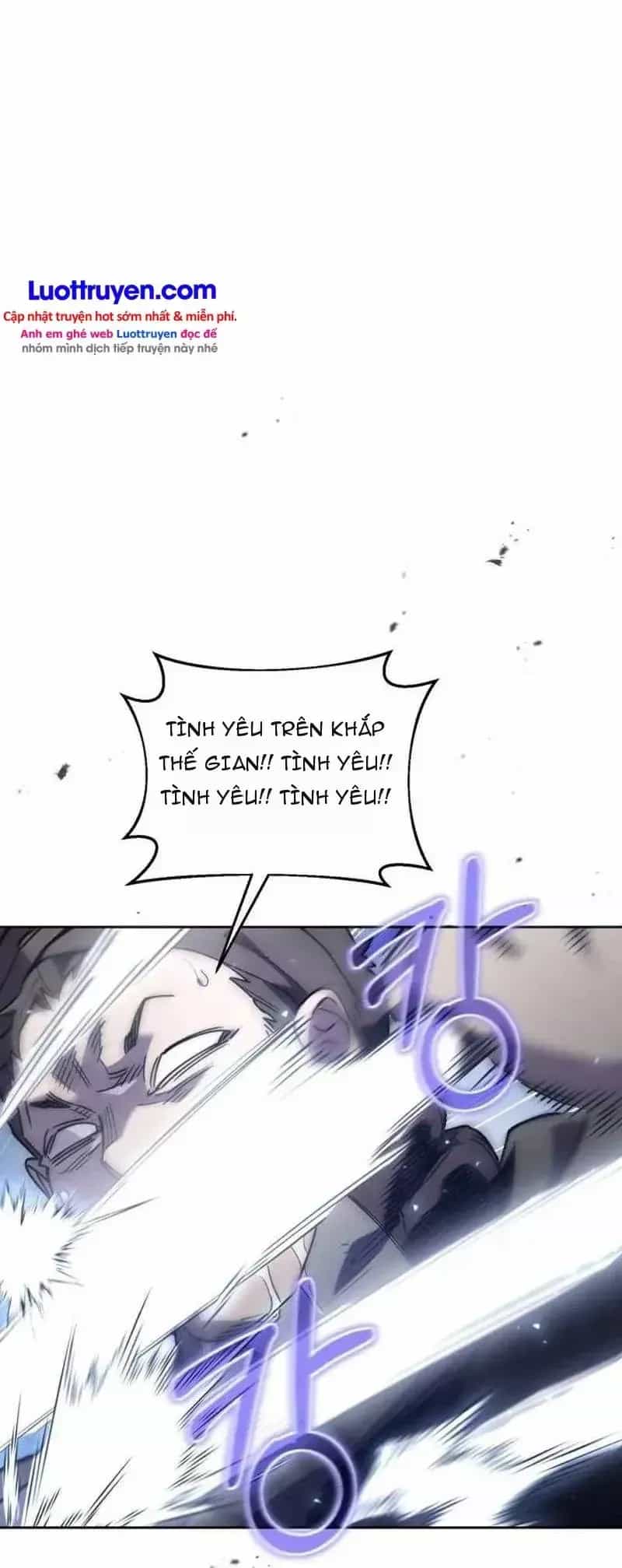 Gà Trống Nuôi Con Isekai - Chương 27 - ảnh 33